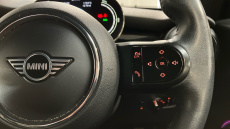 MINI Hatchback 135kW Cooper S Level 2 33kWh 3dr Auto Electric Hatchback